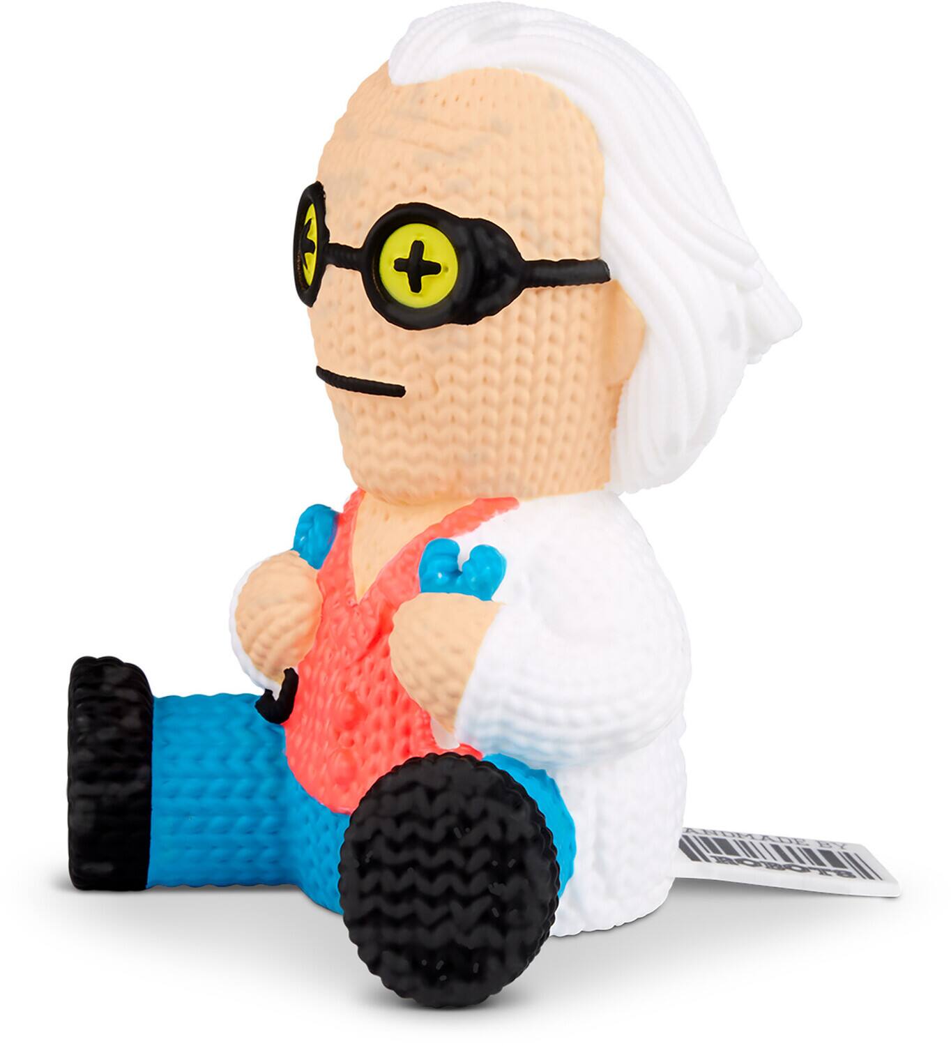 1 + LAUPLADE ADE BY O T