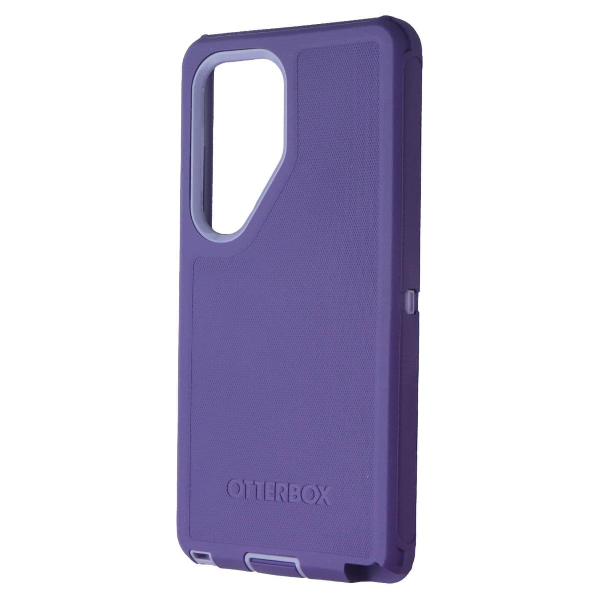 OtterBox - Defender Pro Series Case for Galaxy S25 Ultra - Mountain Majesty - Purple price history on PriceWatchPro