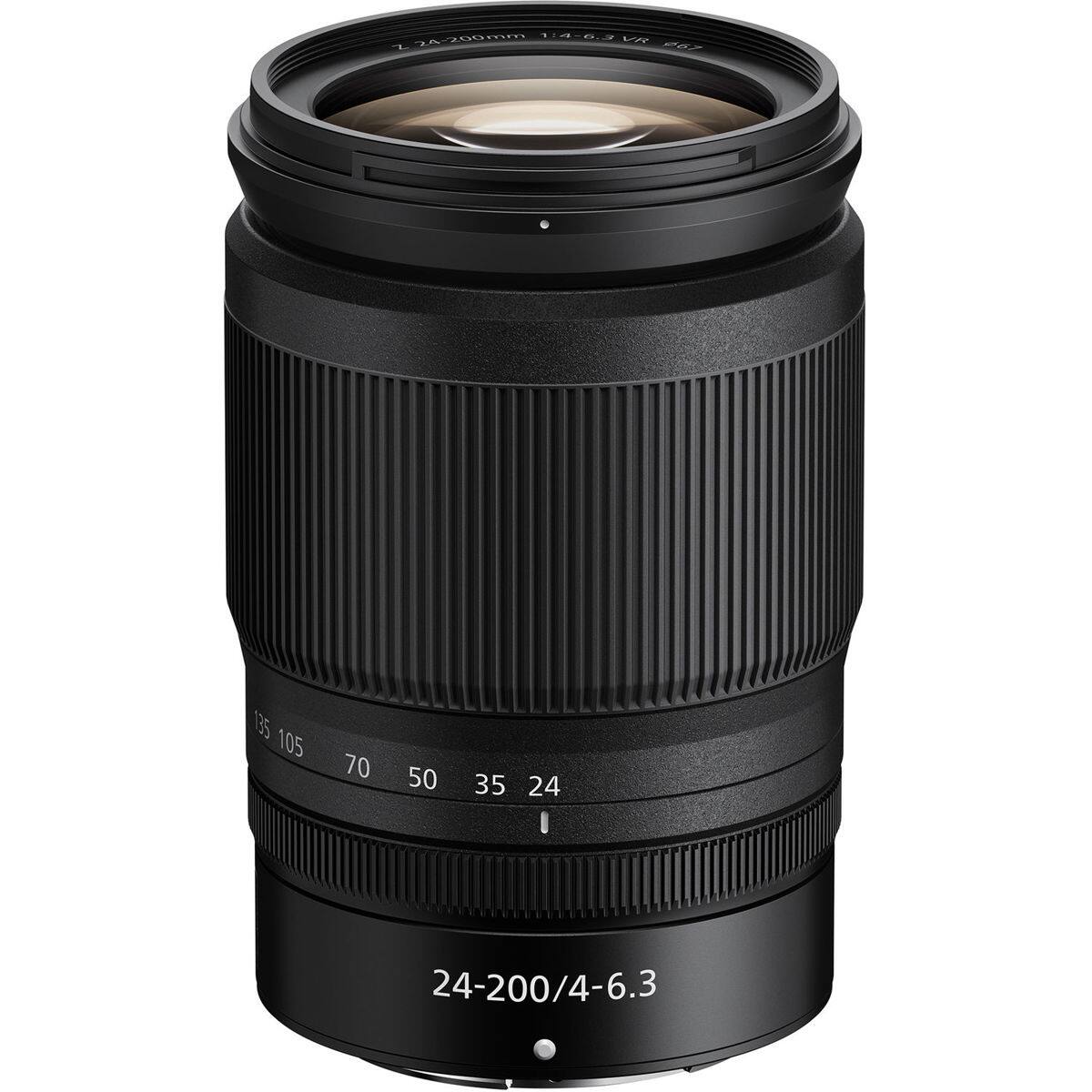 24-200mm 1:4-6.3 VR Z 67

135 105 70
50
35
24

24-200/4-6.3