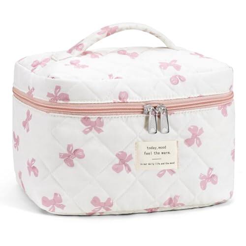 Today, mood feel the warm