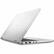 Alt View 11. Dell - Pro 14 Plus 14" IPS LCD 1920 x 1200 (Full HD Plus) Laptop - Intel Core Ultra 7 with 16GB Memory - 512 GB SSD - Aluminum, Gray.