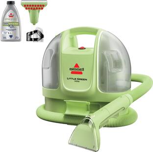 MOOSOO Carpet Cleaner Machine Portable Spot Stain Cleaner, Deep MOOSOO Carpet Cleaner Machine Portable Spot Stain Cleaner, Deep
