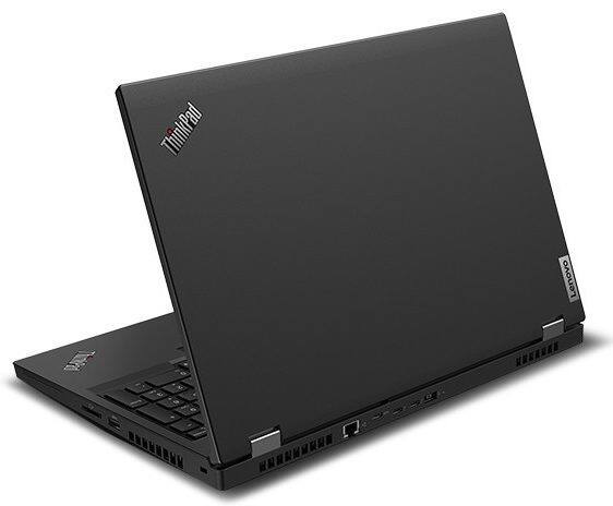 Windowsノート本体 Lenovo ThinkPad P15 Gen1 Core i7 16GB Amazon.com: Lenovo ThinkPad P15 Gen 1 Laptop, Intel Core i7-10750H