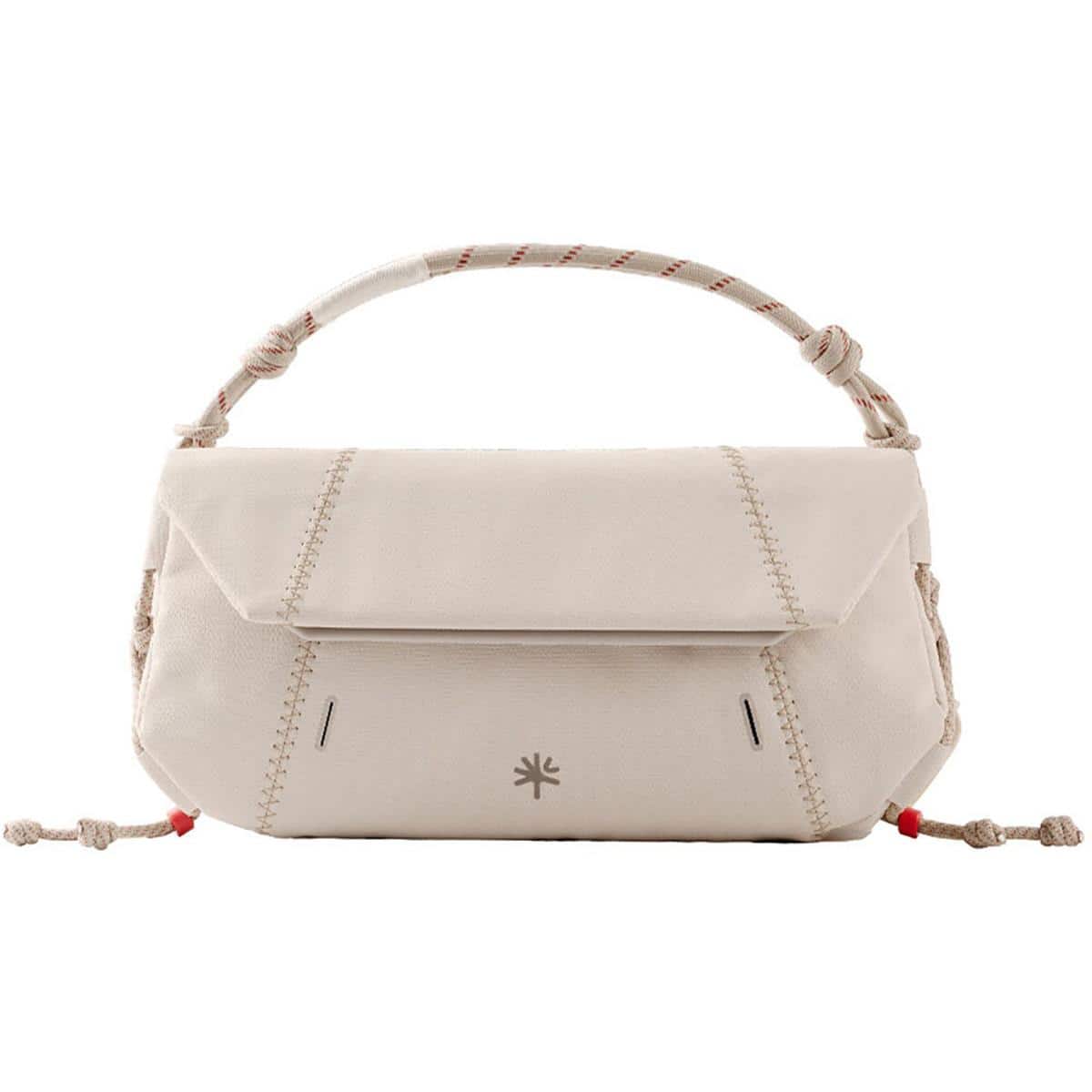 PGYTECH - OneGo Pocket Sling(Mist White)