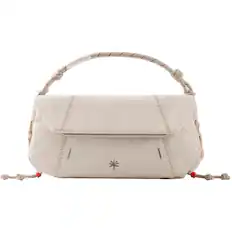 Front. PGYTECH - PGYTECH OneGo Pocket Sling(Mist White).