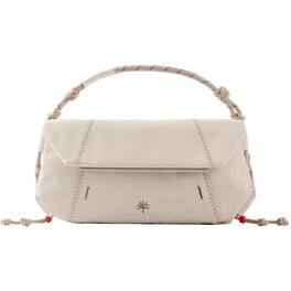 PGYTECH - OneGo Pocket Sling(Mist White)