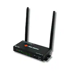 JTECH DIGITAL
JTECH-WEX4K-100
-TECH DIGITAL
-TECH-WEX4K-100
-TECH DIGITAL
-TECH-WEX4K-100