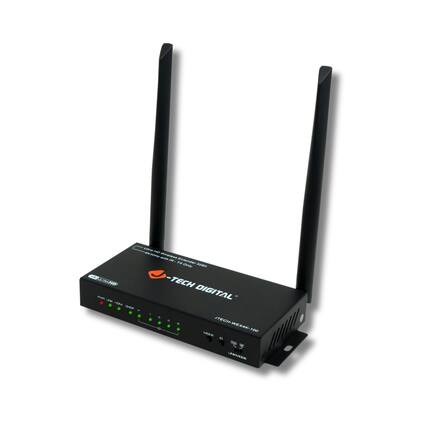 JTECH DIGITAL
JTECH-WEX4K-100
-TECH DIGITAL
-TECH-WEX4K-100
-TECH DIGITAL
-TECH-WEX4K-100