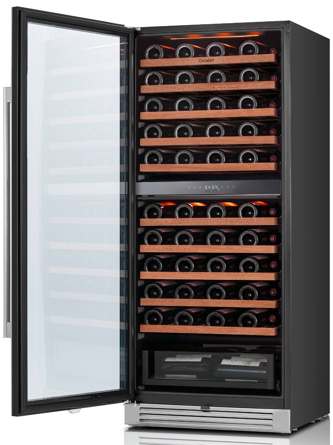 Ca'Lefort A 5454. A G