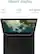 Vibrant display
14" display
LED screen
anti-glare technology