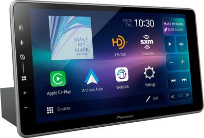 How Can I Make My Car Stereo Bluetooth: Easy DIY Upgrade Tips