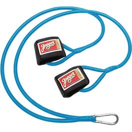 Jaeger Sports - J-Bands Pitching Resistance Training Bands - Adult - Blue