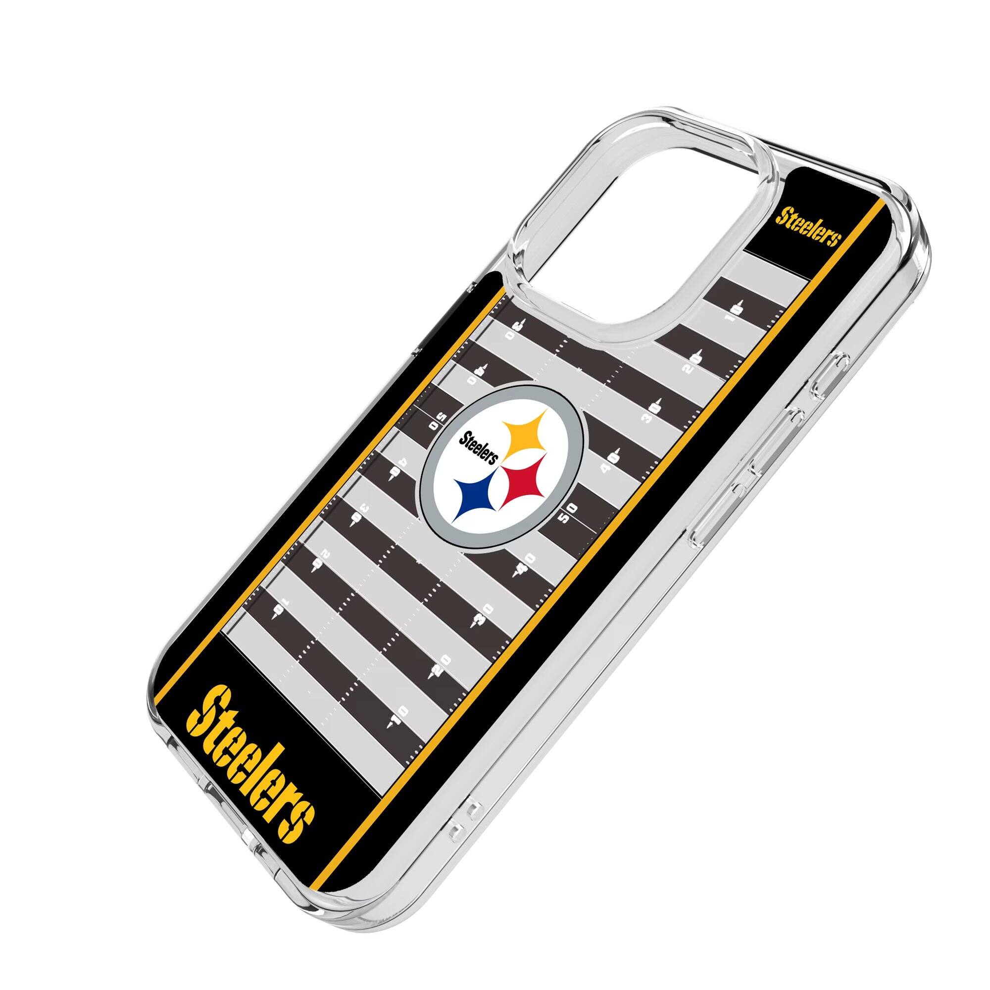 Steelers BE4A r : 1 : Steelers 50 b 4 3 { +l 5 - ... D 4 0 Steelers - -4