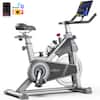 W STATS - - x or & 4 OCDOMATE 22 HI
Bluetooth 2 S
SECH water Rewing Opical Russing Cyclip - 25 SegimerMend/Run Total Syme - DE
SARSON
OMEGA HARISON REAL DESIGNED R X12
HARISON
mim