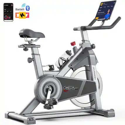 W STATS - - x or & 4 OCDOMATE 22 HI
Bluetooth 2 S
SECH water Rewing Opical Russing Cyclip - 25 SegimerMend/Run Total Syme - DE
SARSON
OMEGA HARISON REAL DESIGNED R X12
HARISON
mim