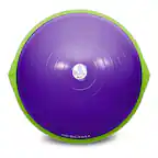BOSU Balance Trainer