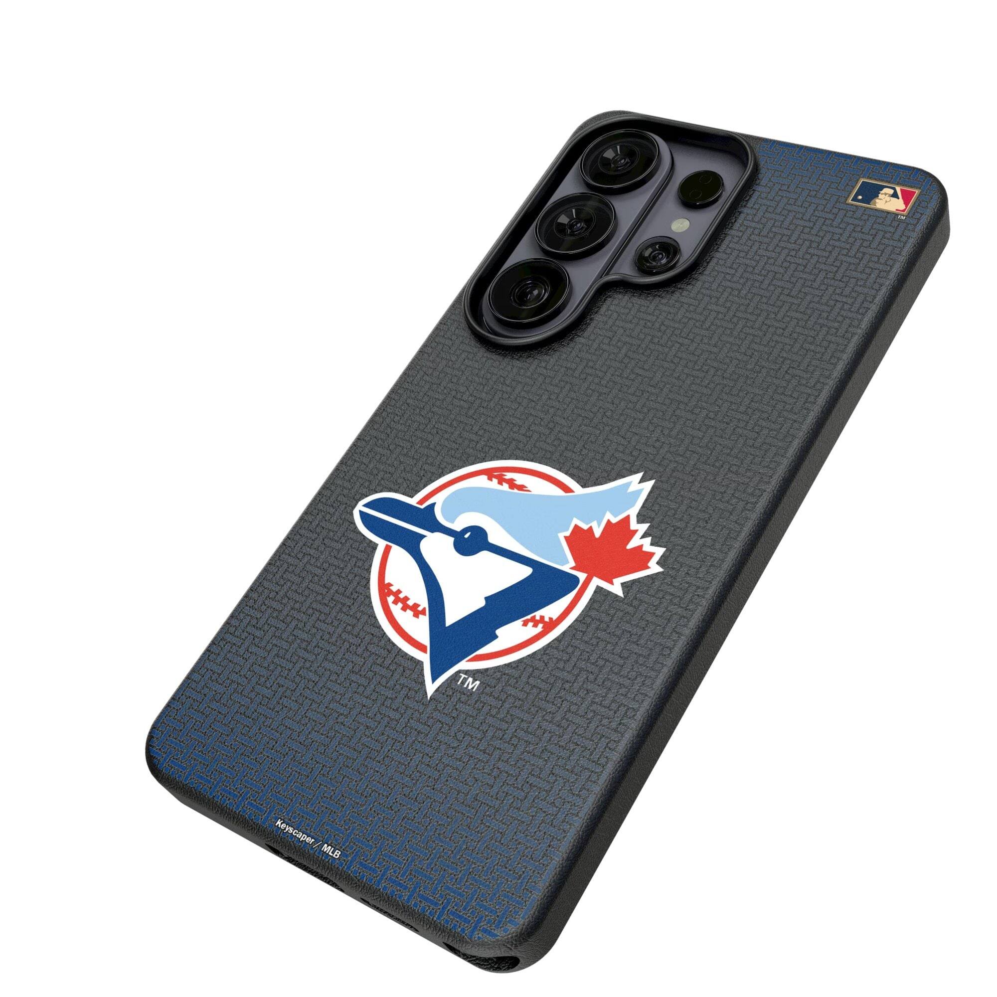 TM Keyscaper MLB