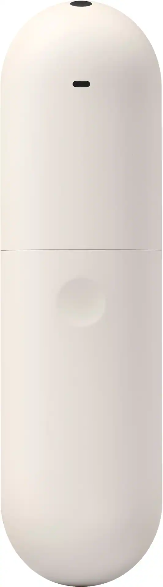 Vista alternativa 14. Google - Google TV Streamer 4K - Dispositivo de transmisión rápida en 4K HDR - 32 GB de almacenamiento - Porcelana.