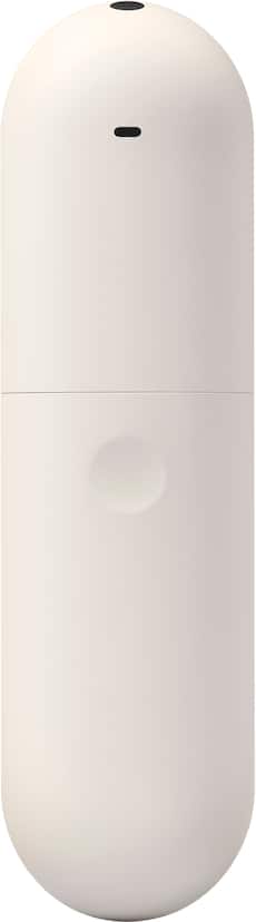 Google TV Streamer 4K Fast Streaming Device in 4K HDR 32 GB of Google TV Streamer 4K Fast Streaming Device in 4K HDR 32 GB of