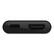 Alt View 3. Belkin - Belkin AVC002BK-BL HDMI/USB-C(F)/USB-C(M) 2.53 in. USB-C to HDMI + Charge Adapter - Black - Black.