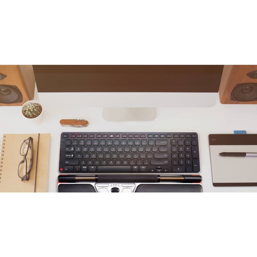 media item thumbnail