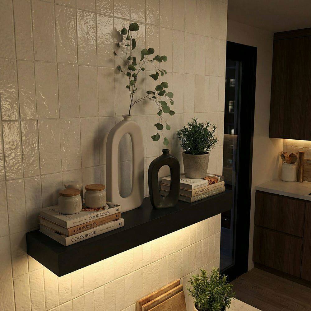 COOKBOOK  
COOKBOOK  
COOKBOOK  
COOKBOOK