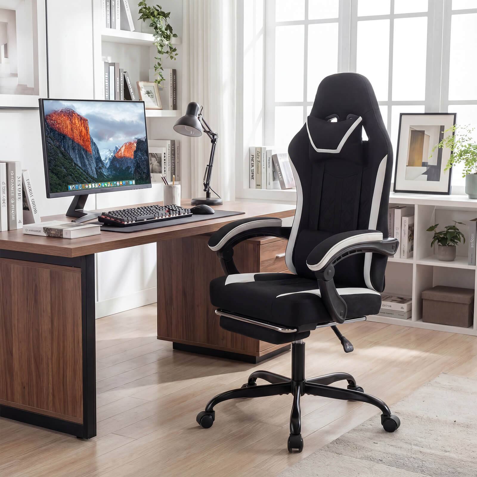 I P LINVOD NEX SETURE TIMARIVE PHSACAE cortAn N2T00.M 1700 1 OREE FHEEKTN EIIVE i I I Bnfeon