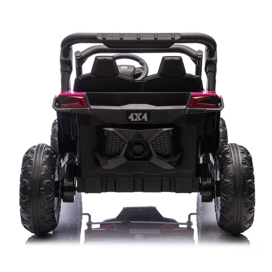 12V Elektroauto für Kinder, Kinder 12V Elektroauto für Kinder, Kinder