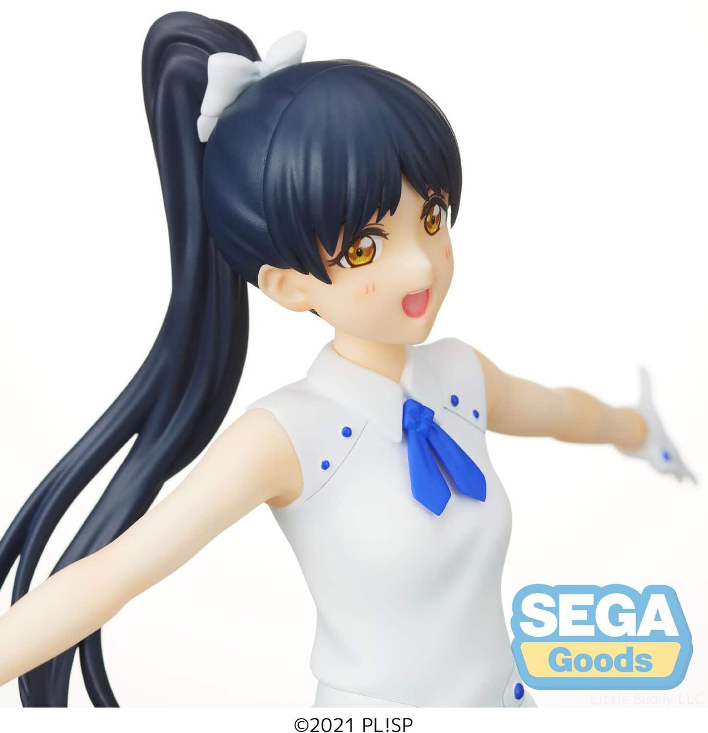 アイドルグッズ RYUHEI and LEO Lucky Star: Ryoo Gakuen otosai DX Pack Limited Edition