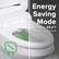 SmartBiden Energy Saving Mode
Maintains 89.6°F water and seat