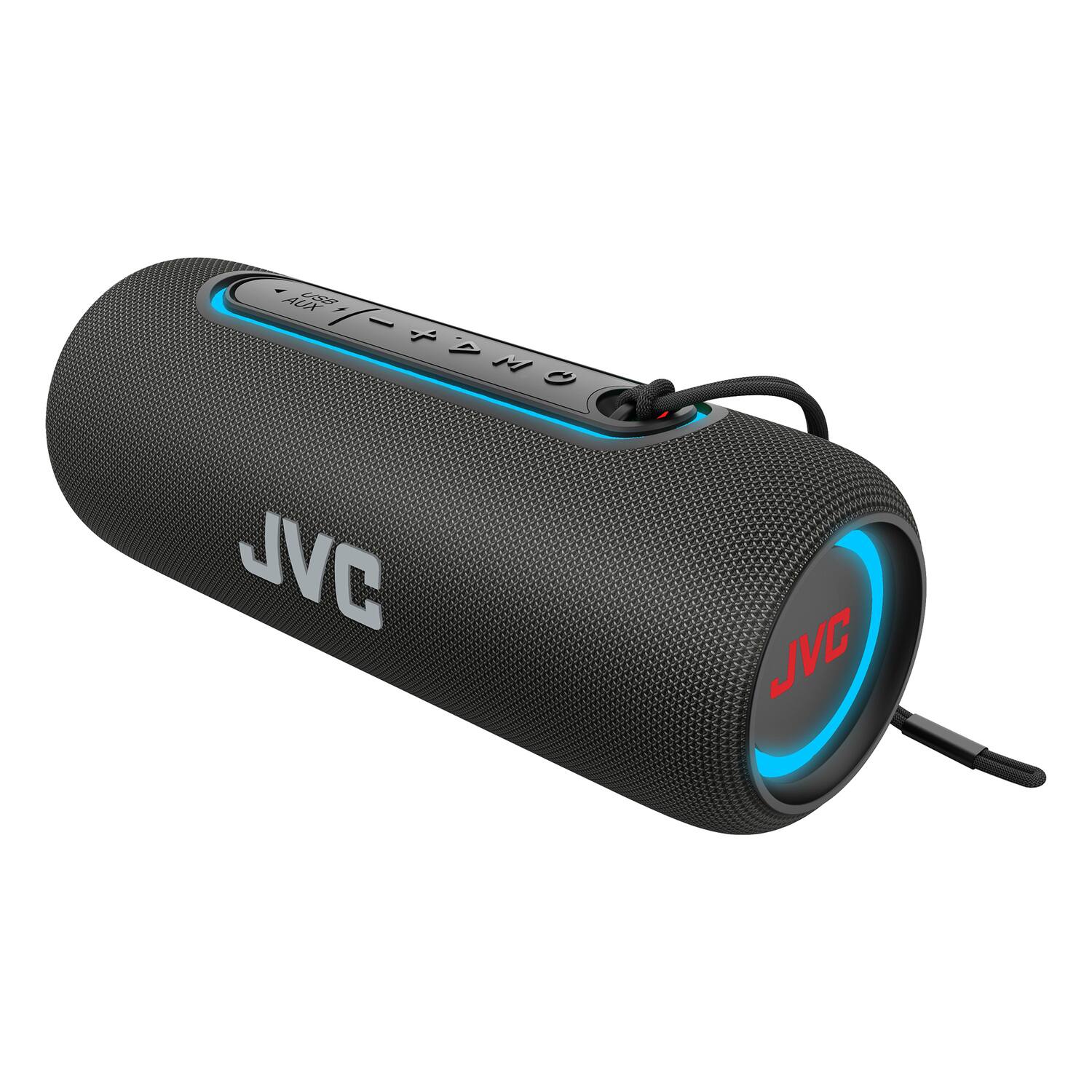 - AUX LEX E9
- JVC