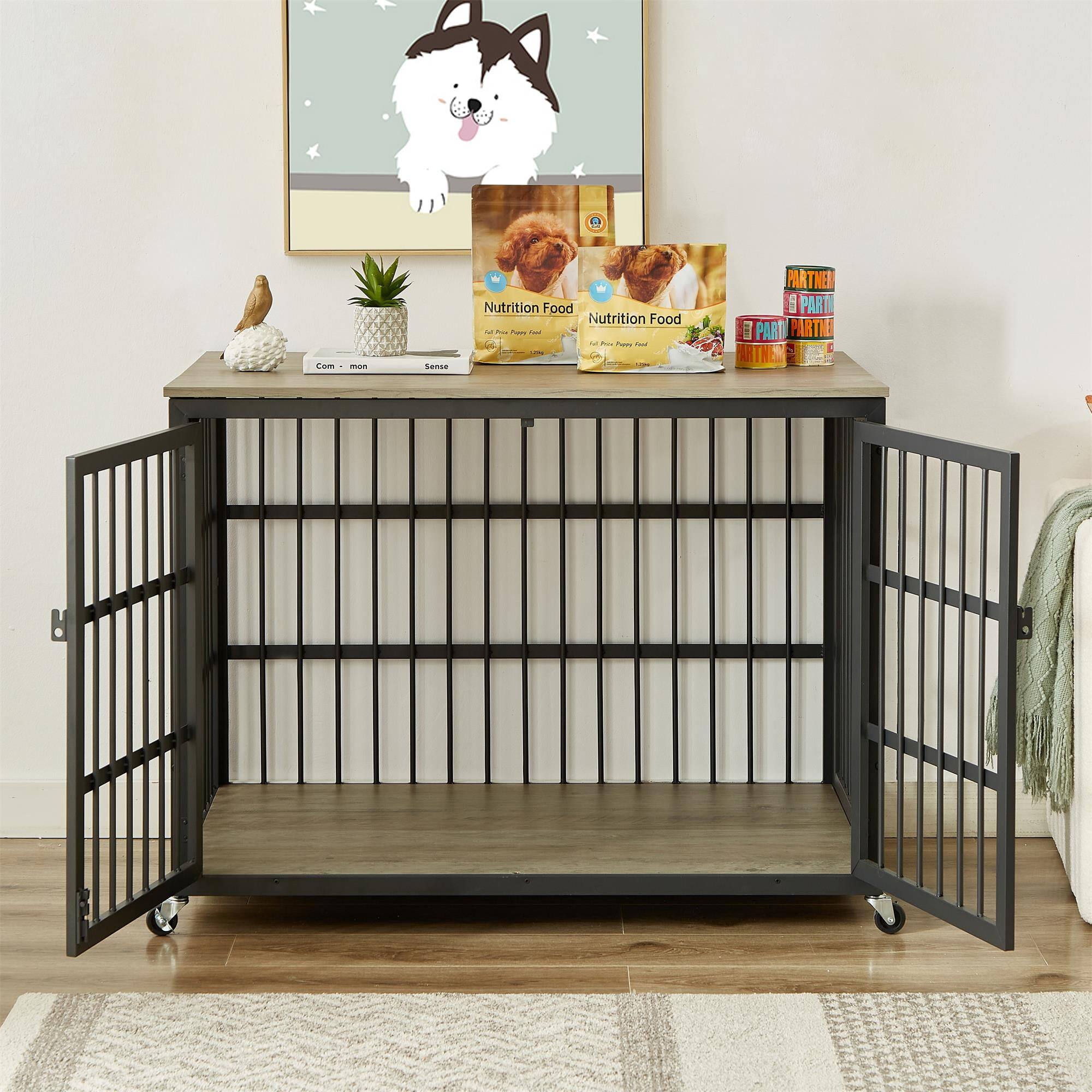 Nutrition Food  
Nutrition Food  
Nutrition Food  
Nutrition Food  
Nutrition Food  
Nutrition Food  
Nutrition Food  
Nutrition Food  
Nutrition Food  
Nutrition Food  
Nutrition Food  
Nutrition Food  
Nutrition Food  
Nutrition Food  
Nutrition Food  
Nutrition Food  
Nutrition Food  
Nutrition Food  
Nutrition Food  
Nutrition Food  
Nutrition Food  
Nutrition Food  
Nutrition Food  
Nutrition Food  
Nutrition Food  
Nutrition Food  
Nutrition Food  
Nutrition Food  
Nutrition Food  
Nutrition Food  
Nutrition Food  
Nutrition Food  
Nutrition Food  
Nutrition Food  
Nutrition Food  
Nutrition Food  
Nutrition Food  
Nutrition Food  
Nutrition Food  
Nutrition Food  
Nutrition Food  
Nutrition Food  
Nutrition Food  
Nutrition Food  
Nutrition Food  
Nutrition Food  
Nutrition Food  
Nutrition Food  
Nutrition Food  
Nutrition Food  
Nutrition Food  
Nutrition Food  
Nutrition Food  
Nutrition Food  
Nutrition Food  
Nutrition Food  
Nutrition Food  
Nutrition Food  
Nutrition Food  
Nutrition Food  
Nutrition Food  
Nutrition Food  
Nutrition Food  
Nutrition Food  
