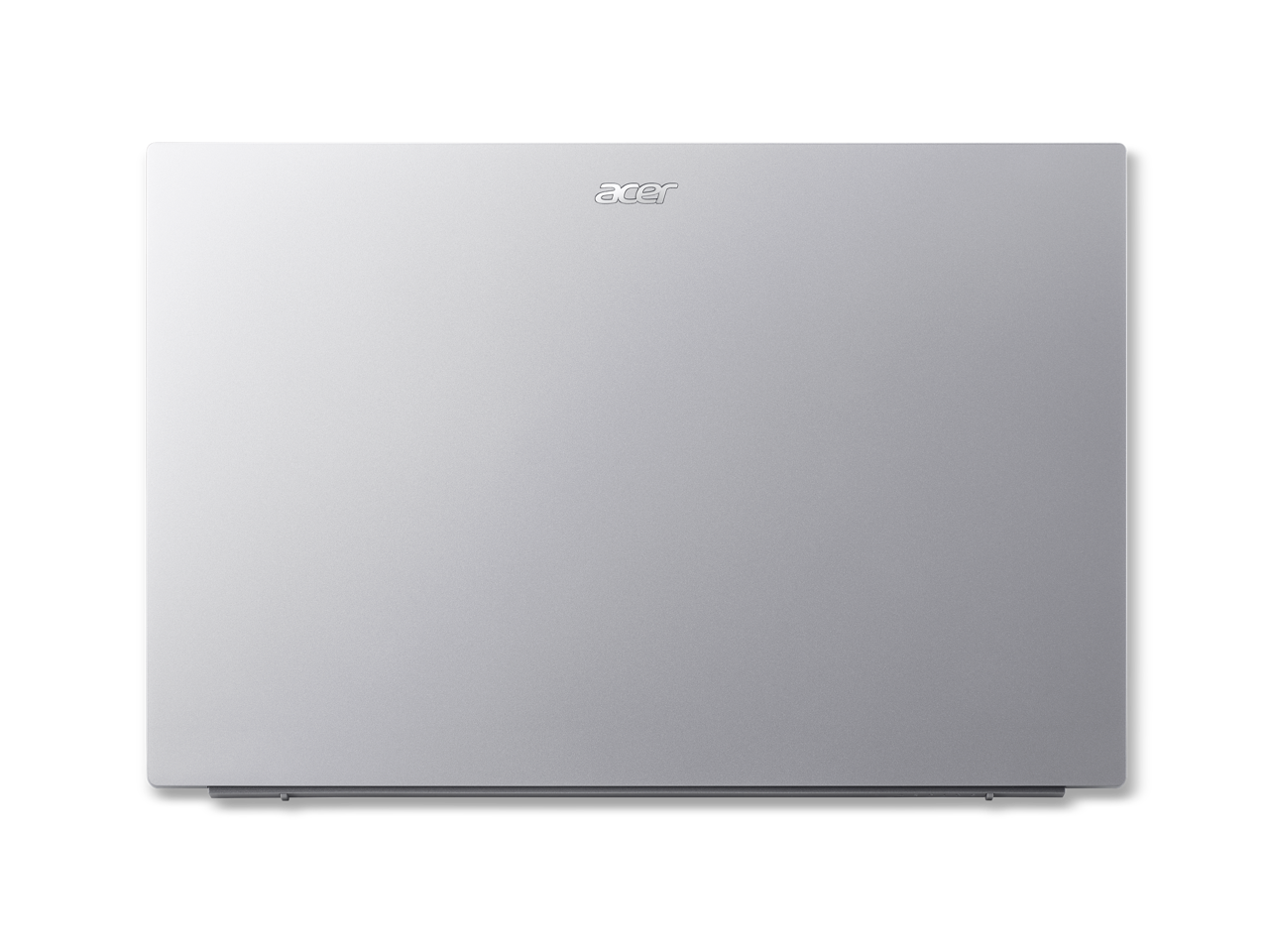 Alt View 5. Acer - Acer Aspire Go 15 15.6" Intel Core i9-13900H 512GB PCIe SSD Windows 11 Home AG15-72P-97RC.