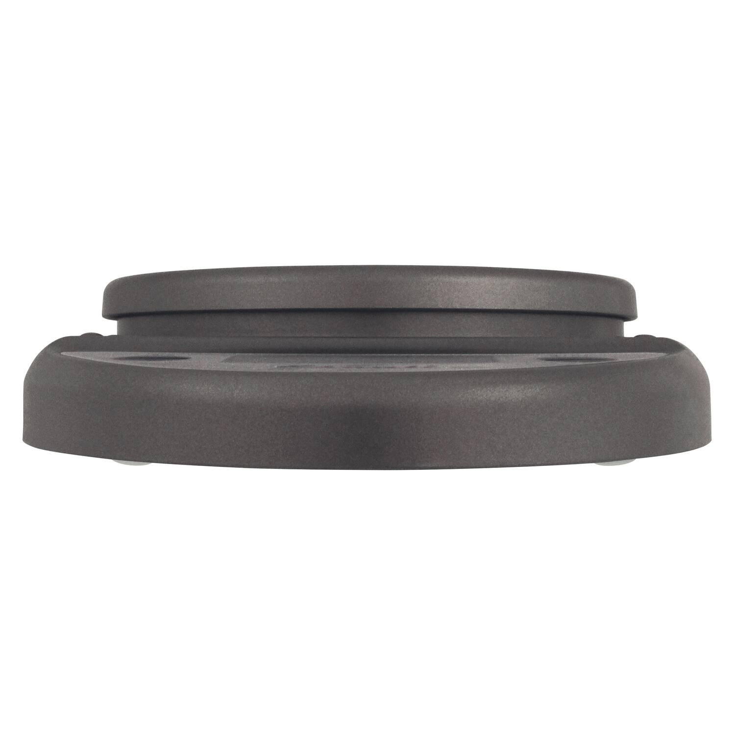 Alt View 6. Escali - Primo Digital Scale, Metallic - Metallic.