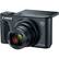 Canon P 40x OPTICAL ZOOM ZOOM CANON LENS 40x IS 4.3-172.0mm 1:3.3-6.9 SX740 HS