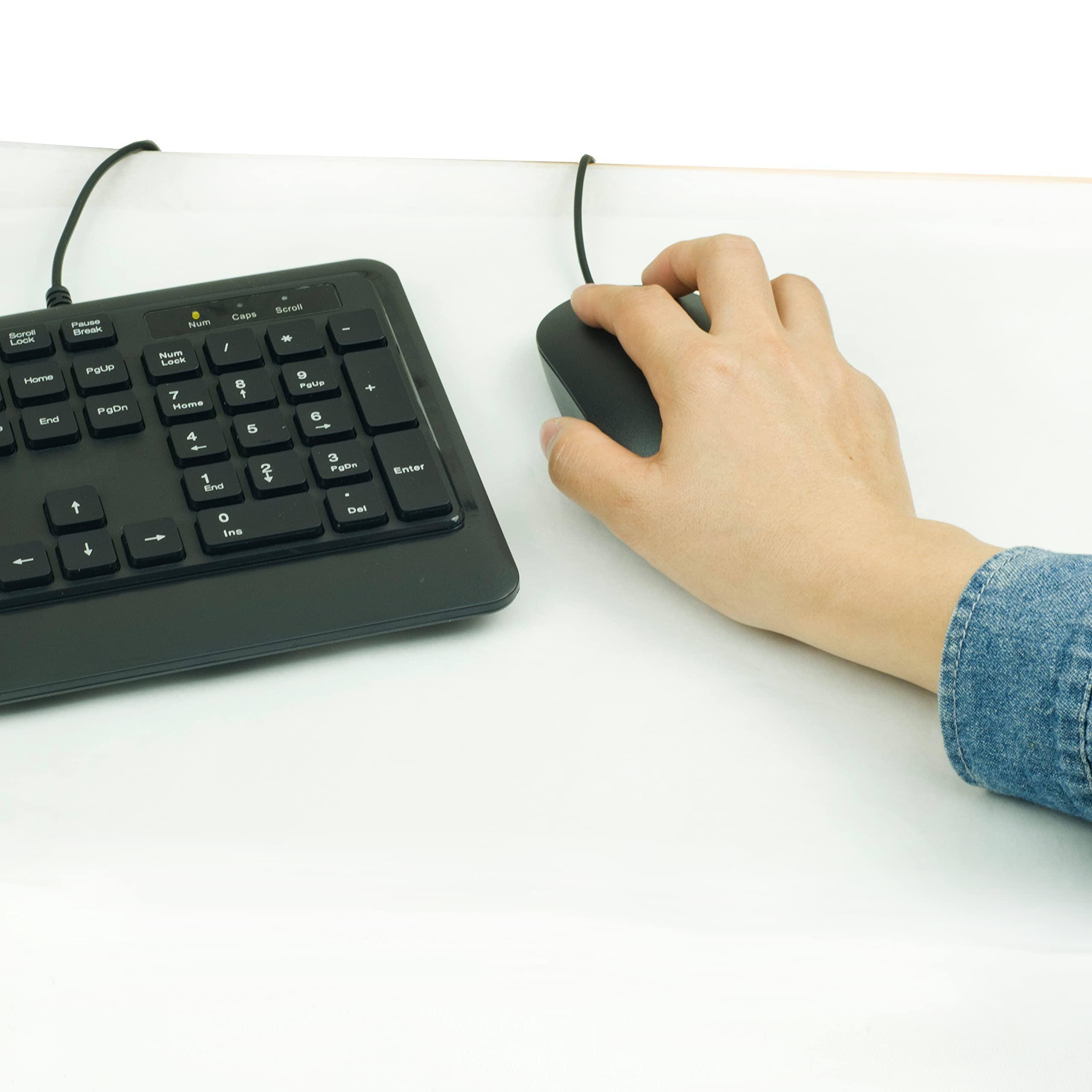 Sure, here is the corrected text:

Bergnn Cepe PA Num Bresk 1 Bo - to I Bum La POUD 9 Home S FaUe 7 1 PaDA 1am Ena 6 5 4 - 9 2 Pgon 1 End t ten o 1ne I + - Enter

Corrected:

Bergnn Cepe PA Num Bresk 1 Bo - to I Bum La POUD 9 Home S FaUe 7 1 PaDA 1am Ena 6 5 4 - 9 2 Pgon 1 End t ten o 1ne I + - Enter

It seems the text is already mostly correct, but here is a clearer version:

Bergnn Cepe PA Num Bresk 1 Bo - to I Bum La POUD 9 Home S FaUe 7 1 PaDA 1am Ena 6 5 4 - 9 2 Pgon 1 End t ten o 1ne I + - Enter