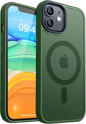 Wed 7 7:29PM 09:4 Waxing Gibbous Moonrise 6:22PM BHR 41MIN 70 s 15