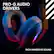 PRO-G AUDIO DRIVERS RICH IMMERSIVE SOUND