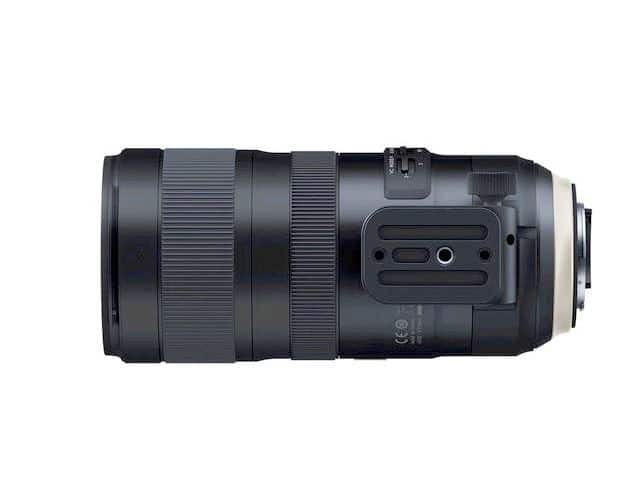 Best Buy