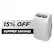 15% OFF LG SUMMER SAVINGS
