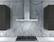 Alt View 22. Zephyr - Luce 30 in. 600 CFM Wall Mount Range Hood with LED Lights in Stainless Steel - Stainless Steel.