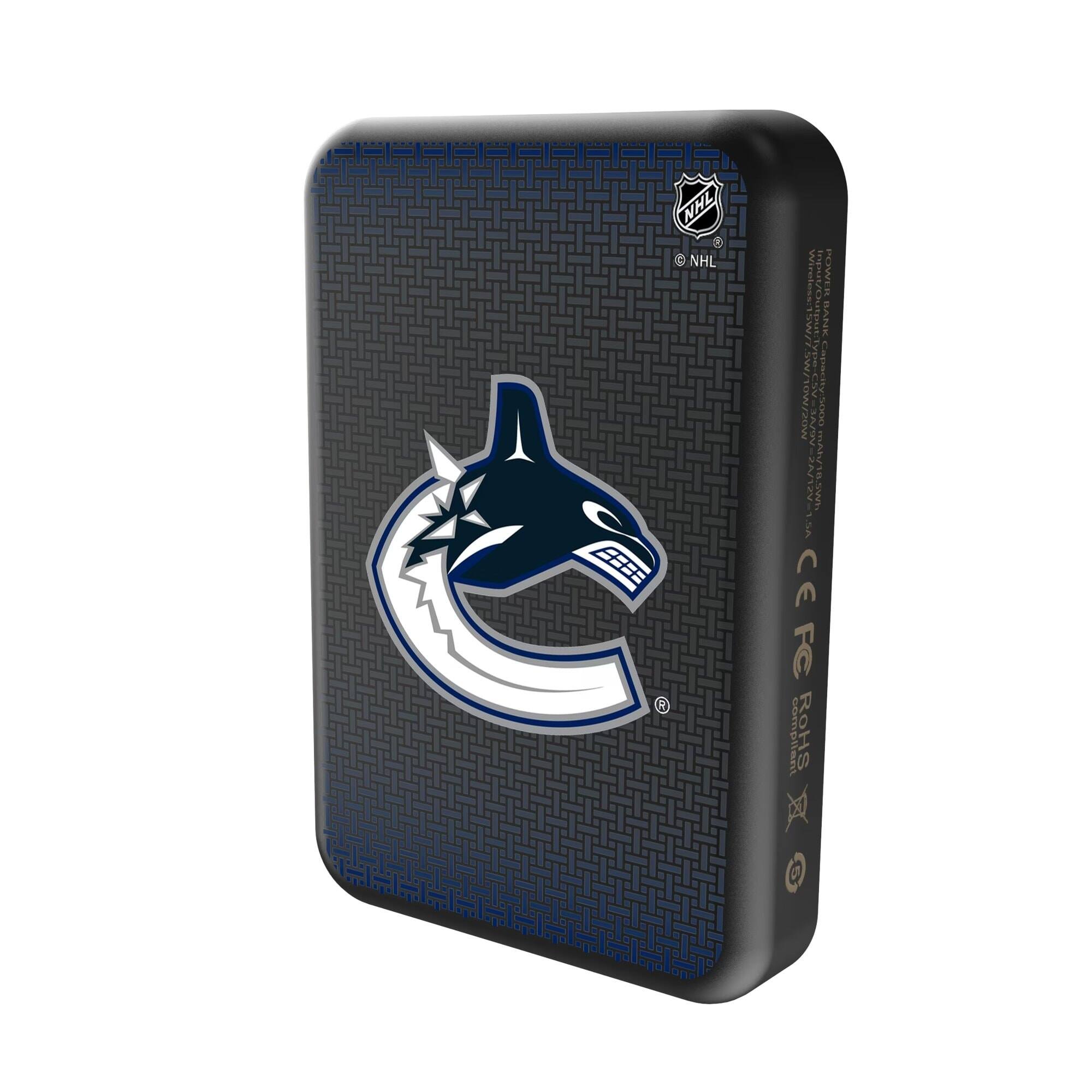NHL E  
NHL P  
AMCN  
Wristess1W/7  
ngazsilwn  
BAR NP  
ACW w/ow/2w  
COCNIN  
A DAUR  
SODO  
mAN/18.SW  
meuhuss 2  
I  
SA CE  
FC compliant  
RoHS