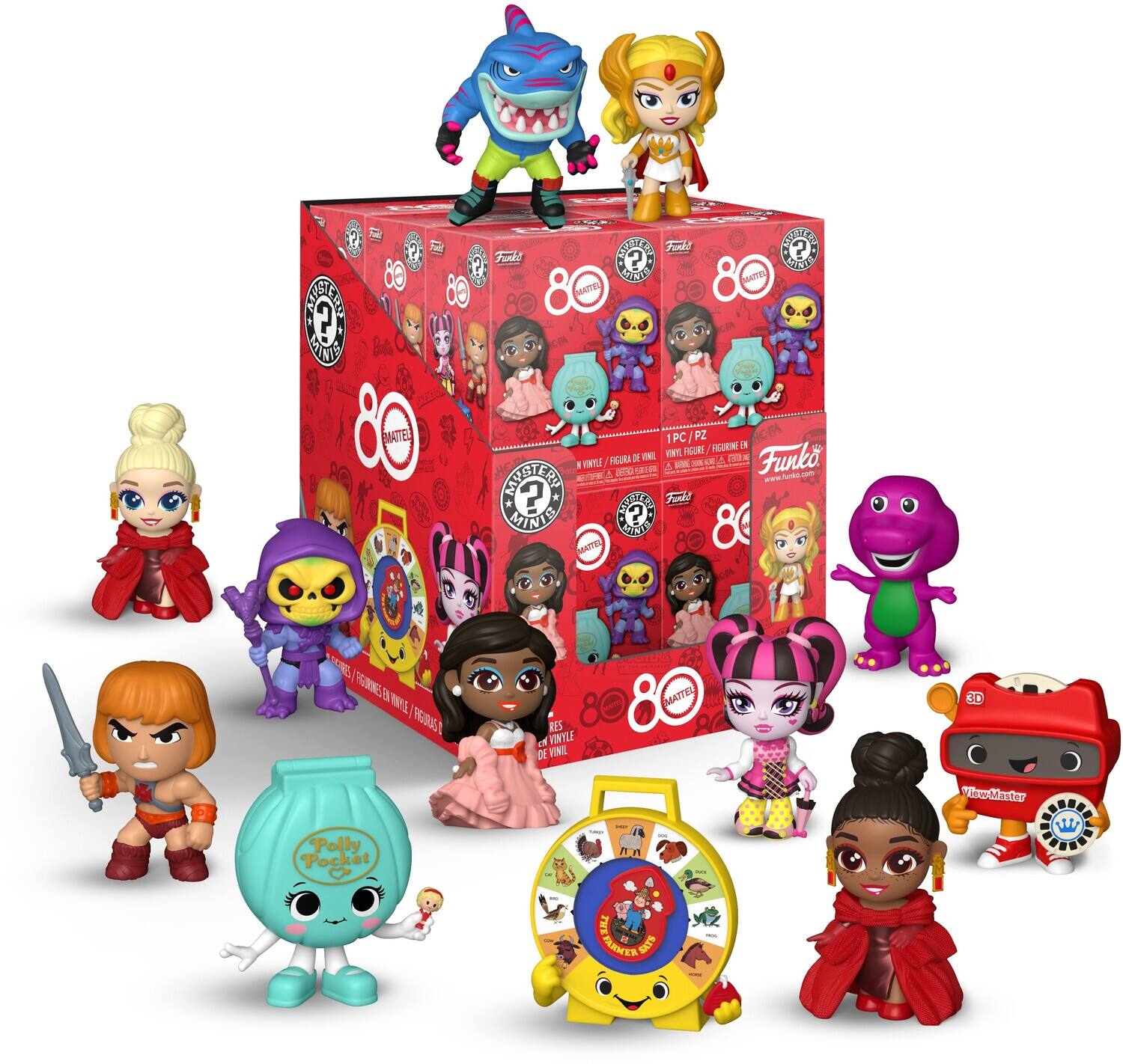 ? T 80 8 G ? TMS 80 EMATEL DERED DSPAES Fande ? Tunko ? OT CRAY 80 MATTED 80 80 MATTER A 1 PC PZ .. 1 FT FIGORE G - NGURA  E A  r - Funko N A A - A D  - SSERTERD  . Auas  ? DUE Funld MINIEN ? C 8 MASTE kcm TGN a TNT/ 6RS Polly Pocket 808 MARTER RES di VINTLE DE FINE  SATS 3D WiewMaster