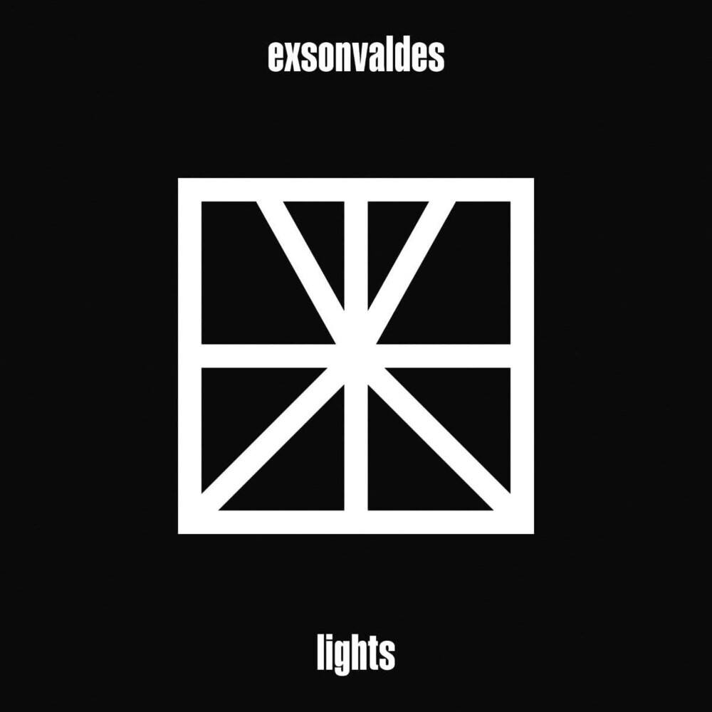 Best Buy Lights 10th Anniversary [LP] VINYL