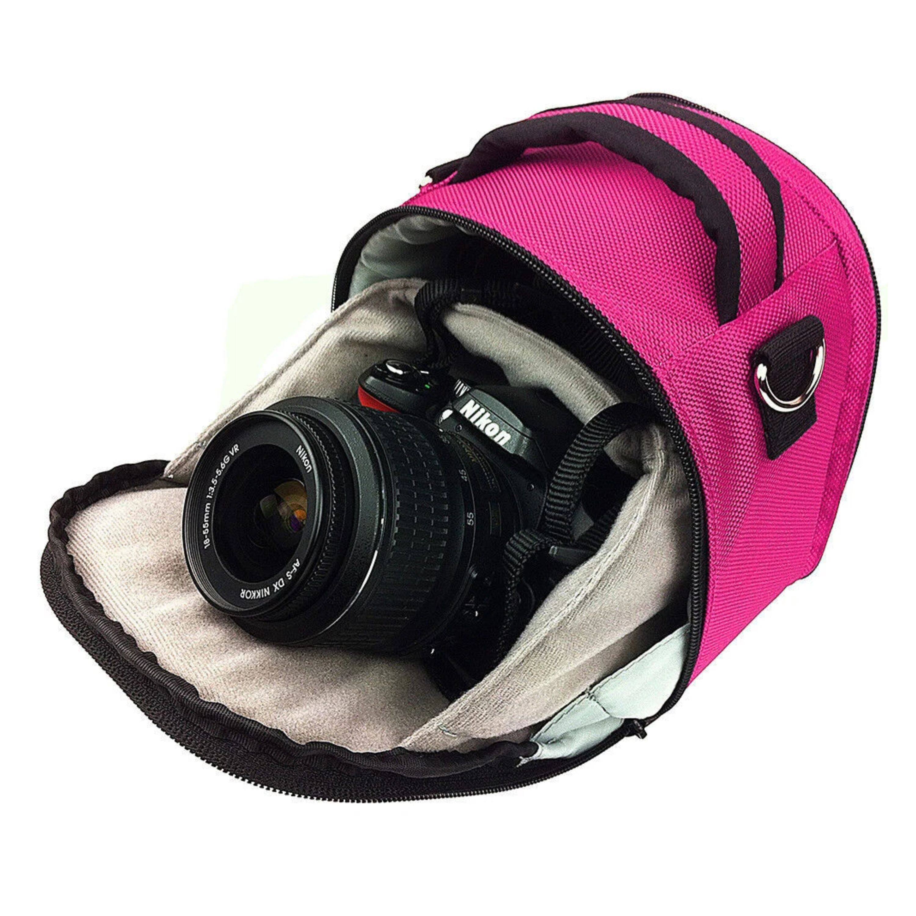 VR 13.5-5.60V Nikon 18-55mm AFS x TV Nikon