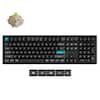 esc
F1
F2
F3
F4
F5
F6
F7
F8
F9
F10
F11
F12
0
1
2
3
4
5
6
7
8
9
0
tab:
Q
W
E
R
T
Y
U
I
O
P
caps lock
A
S
D
F
G
H
J
K
L
shift
Z
X
C
V
B
N
M
control
option
fn
control
alt
alt