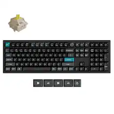 esc
F1
F2
F3
F4
F5
F6
F7
F8
F9
F10
F11
F12
0
1
2
3
4
5
6
7
8
9
0
tab:
Q
W
E
R
T
Y
U
I
O
P
caps lock
A
S
D
F
G
H
J
K
L
shift
Z
X
C
V
B
N
M
control
option
fn
control
alt
alt