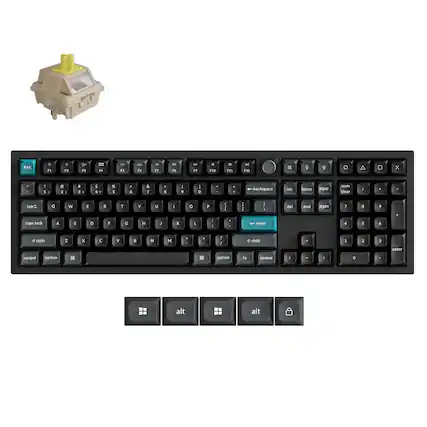 esc
F1
F2
F3
F4
F5
F6
F7
F8
F9
F10
F11
F12
0
1
2
3
4
5
6
7
8
9
0
tab:
Q
W
E
R
T
Y
U
I
O
P
caps lock
A
S
D
F
G
H
J
K
L
shift
Z
X
C
V
B
N
M
control
option
fn
control
alt
alt
