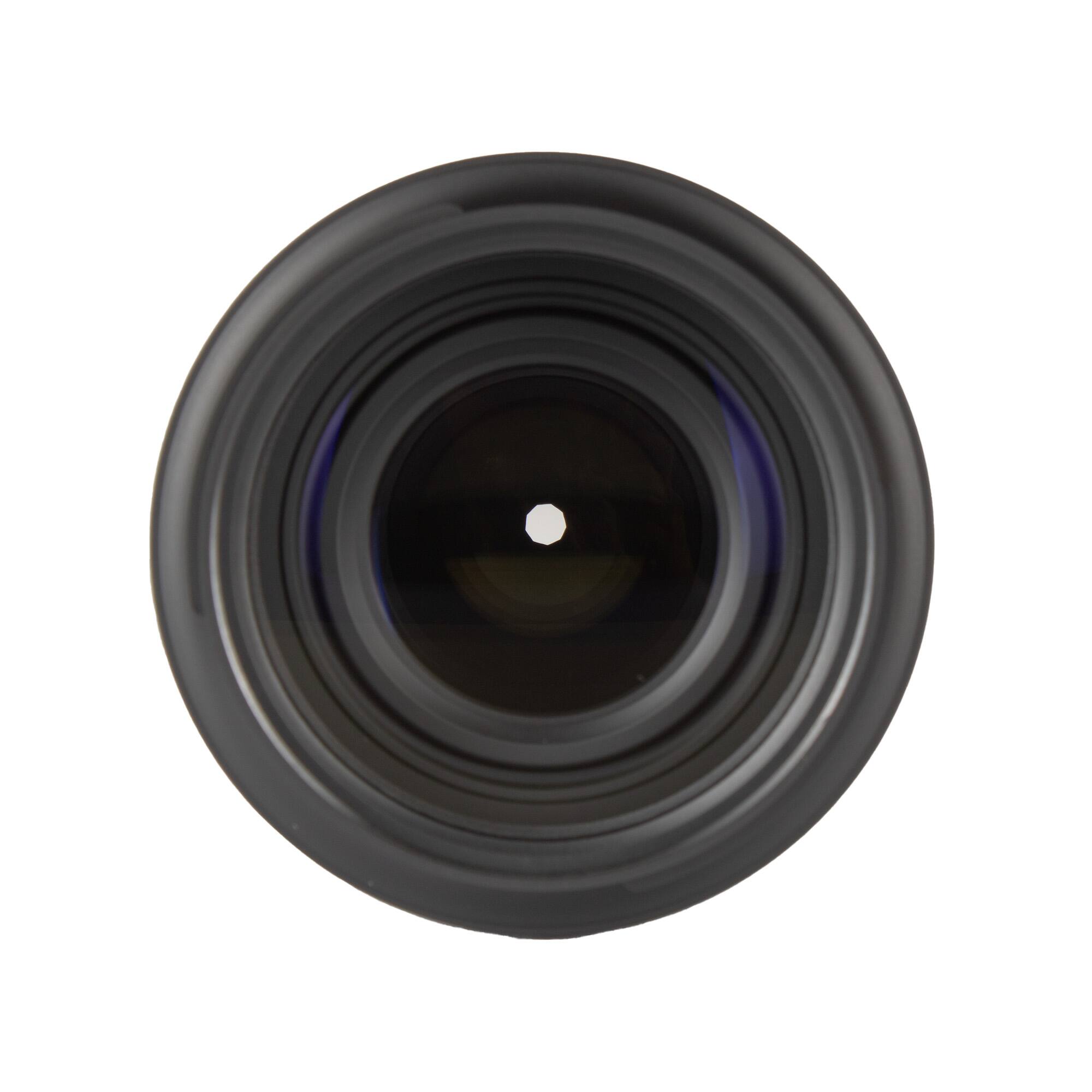 Alt View 5. Tamron - Tamron 70–180mm f/2.8 Di III VC VXD G2 Lens Pro Bundle - Black.