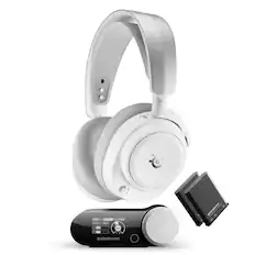 G 1 1100 d- 3 43 2E /24bM I cshosloote A Pu i 1 steelseries
